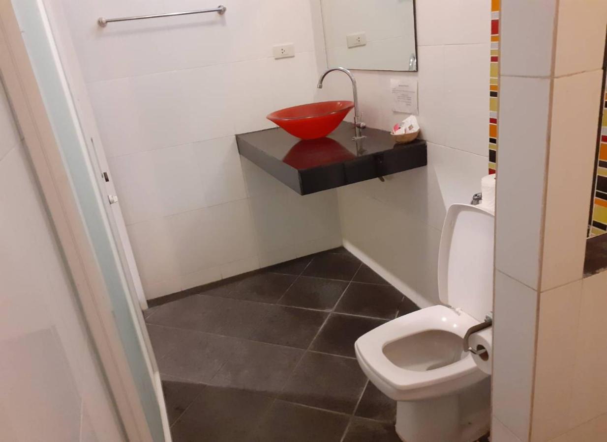 קאמאלה ביץ' Nicha Residence מראה חיצוני תמונה